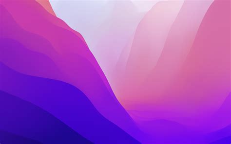 hd wallpapers for mac